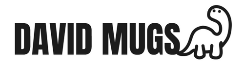 David Mugs